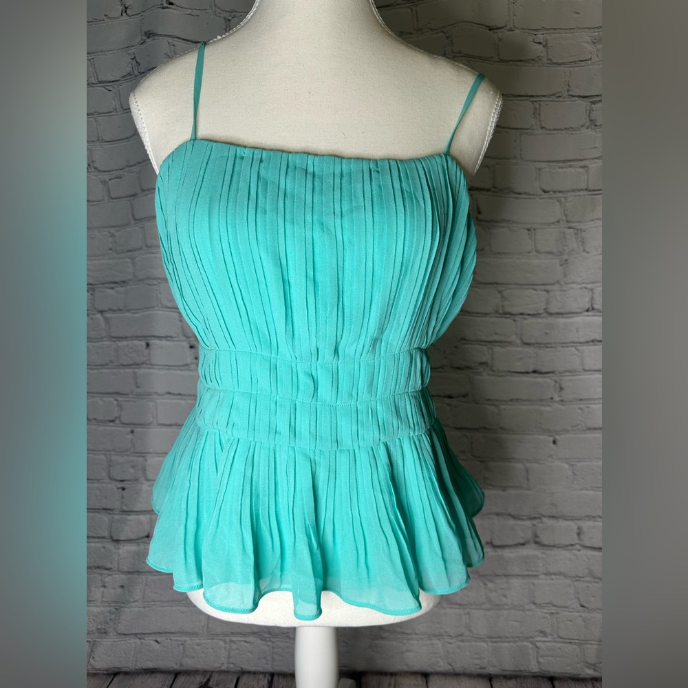 Pants store women’s dressy Blouse